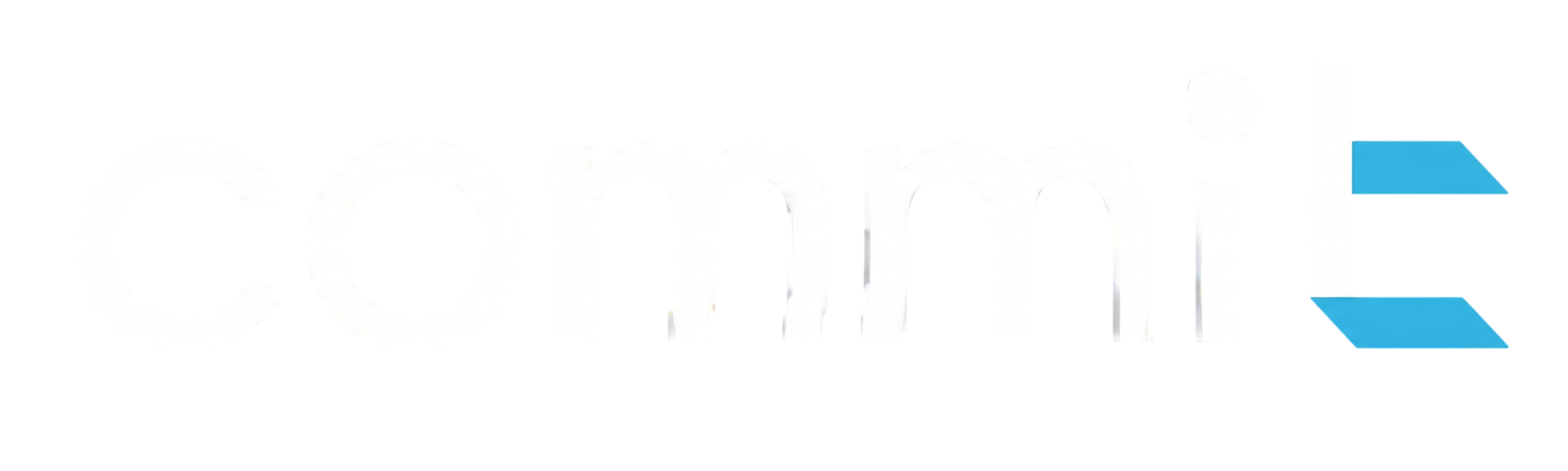 COMMIT