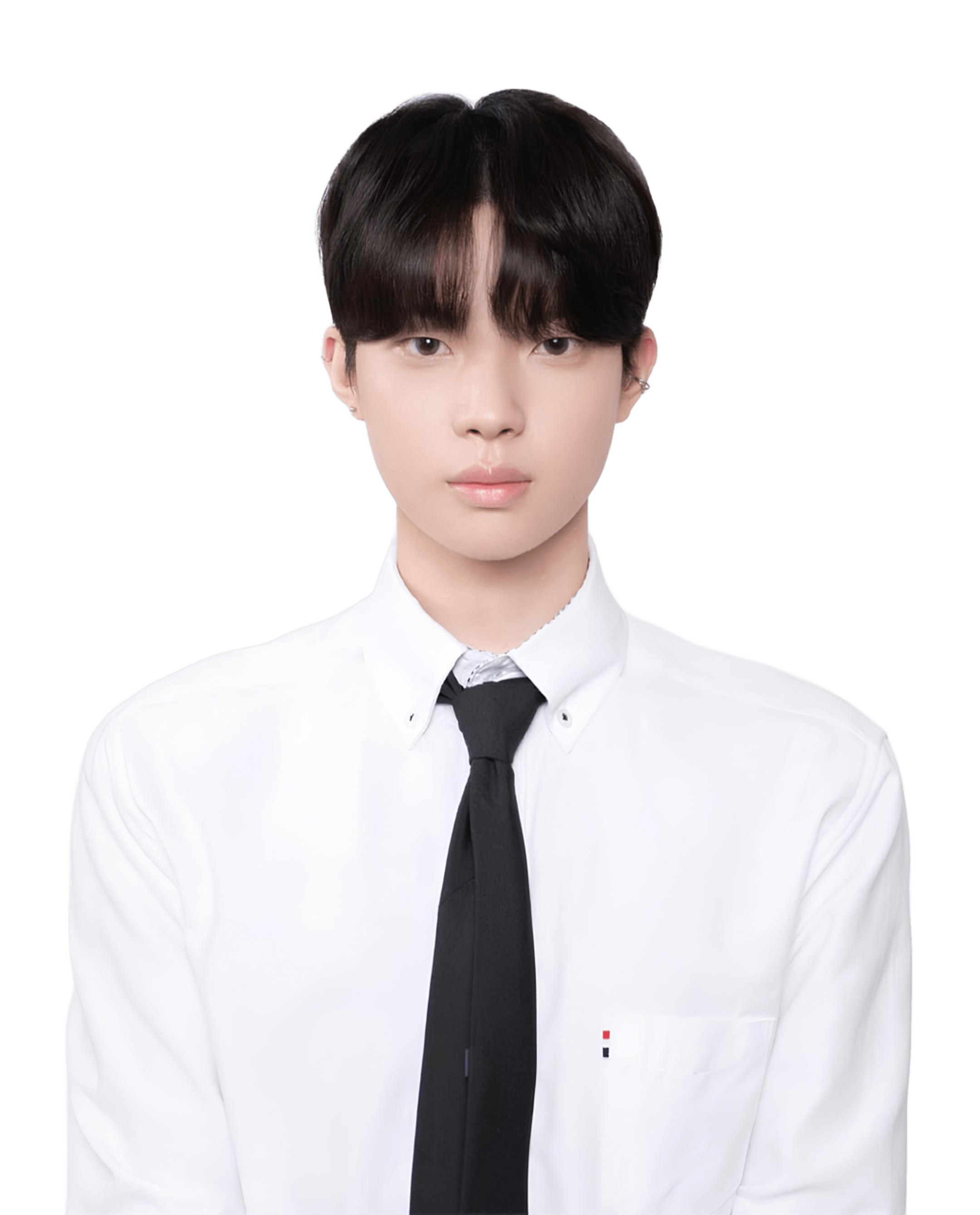yunje